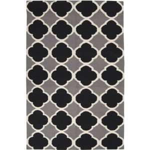  Black Clover Frontier Rug