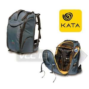  Kata VB 510 Backpack (Black)