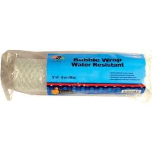  New Bubble Wrap Water Resistant 12X5 Case Pack 48 