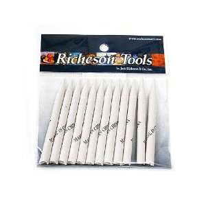  Jack Richeson Tortillions small pack of 12
