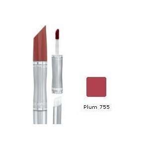   hour Color + Conditioning Balm, Plum 755, 1 Pack By Maybelline Beauty