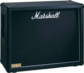 Marshall 1936 (2x12 150W JCM Cabinet)  