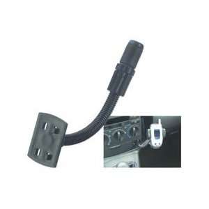   Lighter Mount (7.05 inches) (Compatible with Mio C310X Bracket