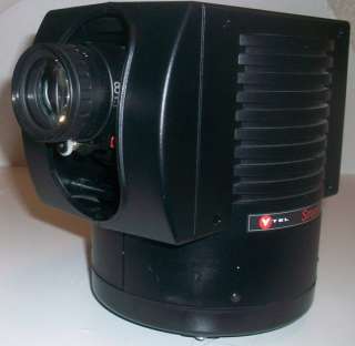 VTEL 005 1035 01/005103501 Smartcam Video Conference Camera  