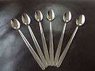 sundae spoons  
