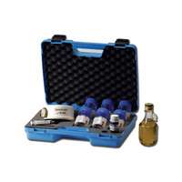 New Hanna HI 3897 Olive Oil Acidity Test Kit  