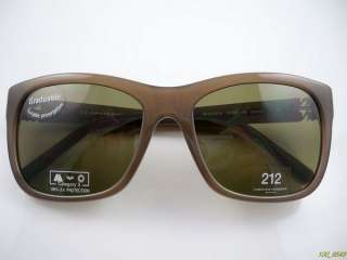 New Carolina Herrera 212 Fashion sunglasses 2219 Hand Made Acetate 3 
