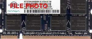 2GB upgrade Memory Ram for ASUS EEE PC 1000HA 1005HA  