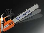 Husqvarna 240 18 38.2 cc gas powered chainsaw WARRANTY  
