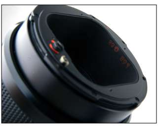 EX+* Hasselblad CF Sonnar T* 250mm f/5.6 lens 250/F5.6  