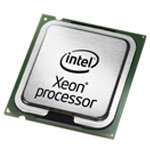 Intel BX80601W3540 W3540 Xeon UP 2.93GHz Socket B LGA 1366 Quad core 