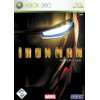 Iron Man 2   Das Videospiel Xbox 360  Games