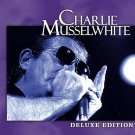  Charlie Musselwhite Songs, Alben, Biografien, Fotos