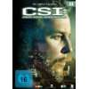 CSI Mörder Box [4 DVDs]  Filme & TV