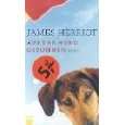 Auf den Hund gekommen von James Herriot ( Taschenbuch   Juli 2005)