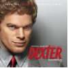 Dexter Season 4 Original TV Soundtrack  Musik