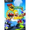 Die Simpsons   Das Spiel Playstation 3  Games