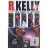 Kelly   The R. in R & B The Greatest Hits Video Collection  