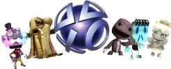 Little Big Planet 2   Collectors Edition Playstation 3  