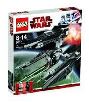 Superbillig Lego Star Wars kaufen 100% Zufriedenheitsgarantie Online 