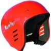 EVA Surf Kite Kajak Wassersport Helm   leicht, robust, sicher  