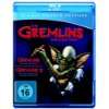 Gremlins 1+2   Die Collection [Blu ray]
