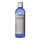 Ultra Facial oil–free lotion   KIEHLS   Hydrating   Moisturisers 