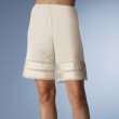   Petti Pants, Underscore® Adjustable Length 16 27 customer 