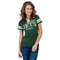 New York Jets Womens Apparel, New York Jets Womens Apparel at 