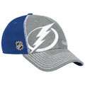 Tampa Bay Lightning Hats, Tampa Bay Lightning Hats  Sports 