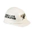 Dallas Stars Store, Stars  Sports Fan Shop  Sports 