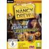 Nancy Drew Die Legende des Kristallschädels  Games