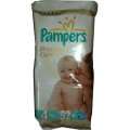 104 pampers windeln baby dry gr 2 mini 3 6