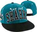 San Jose Sharks Store, Sharks  Sports Fan Shop 