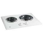   Kitchen Appliances   Cooktops   Electric Cooktops   