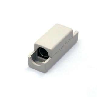 Clover 6 Pin DIN F/F Connector CN030 