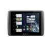 Archos 80 G9 Tablet 8GB, 20,3cm (8Zoll) kapazitiv, Multitouch, Android 