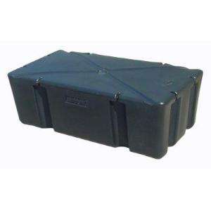 PermaFloat 2 ft. x 4 ft. x 16 in. Dock System Float Drums 1624 at The 