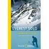 Mount Everest Expeditionen zum Endpunkt  Reinhold Messner 