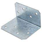 Building Materials   Builders Hardware   Structural Metal Mounting 