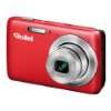 Rollei Powerflex 400 Digitalkamera 2,7 Zoll inkl.  Kamera 
