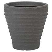 Buy Plant Pots from our Planting & Gardening range   Tesco