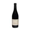 Fratelli Zeni   2009 Amarone Valpolicella Classico   0,75 Liter 