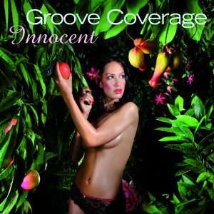 Innocent Groove Coverage  Musik