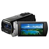Buy Camcorders from our Cameras & Camcorders range   Tesco