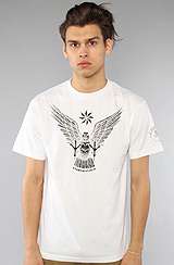 Caviar Cartel Clothing, Fashions for Men  Karmaloop   Global 