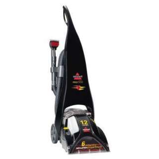    ProHeat Upright Deep Cleaner  