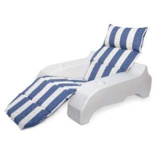 Poolmaster Maravilla Pool and Patio Lounge Chair 70770 at The Home 