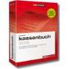 Lexware Kassenbuch 8.0  Software