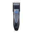 Braun Haarschneider Hair Perfect HC 50 Typ 5610 von Braun